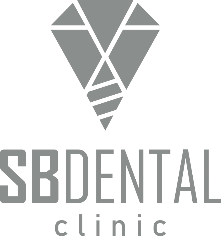 SB Dental Clinic