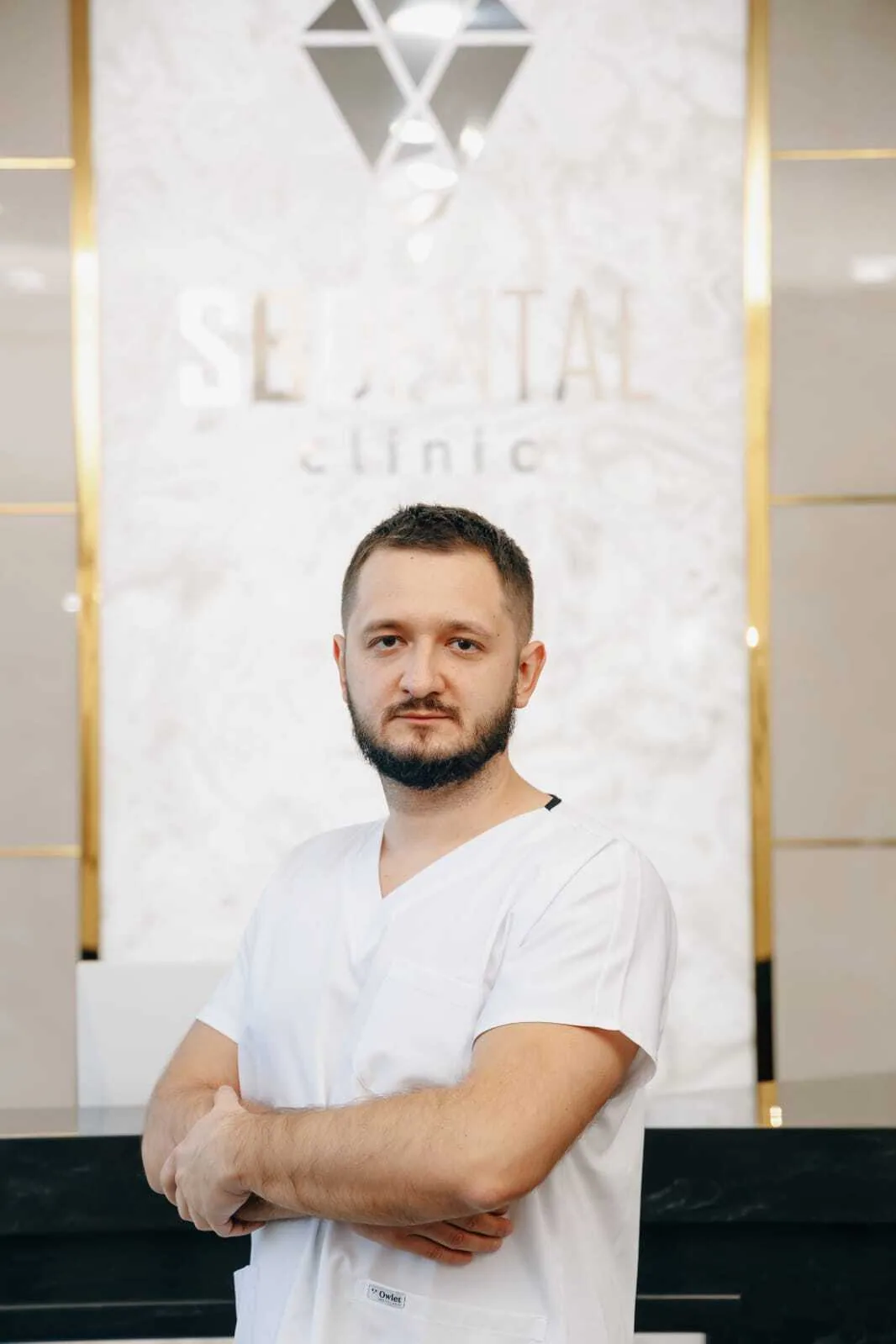 Нагорный Артем Анатольевич